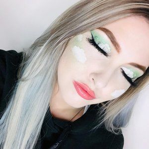 Meet your Posher, Paige